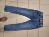 Import quality china jeans pant.